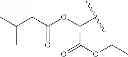 Fig. 196 - Process for synthesizing oxidized lactam compounds