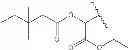 Fig. 197 - Process for synthesizing oxidized lactam compounds