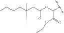 Fig. 199 - Process for synthesizing oxidized lactam compounds