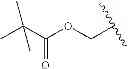 Fig. 20 - Process for synthesizing oxidized lactam compounds