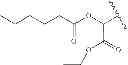 Fig. 200 - Process for synthesizing oxidized lactam compounds