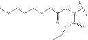 Fig. 201 - Process for synthesizing oxidized lactam compounds