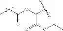 Fig. 202 - Process for synthesizing oxidized lactam compounds