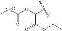 Fig. 204 - Process for synthesizing oxidized lactam compounds