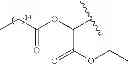 Fig. 205 - Process for synthesizing oxidized lactam compounds