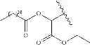 Fig. 207 - Process for synthesizing oxidized lactam compounds