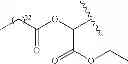 Fig. 209 - Process for synthesizing oxidized lactam compounds