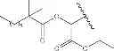 Fig. 210 - Process for synthesizing oxidized lactam compounds