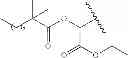 Fig. 211 - Process for synthesizing oxidized lactam compounds