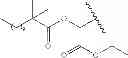 Fig. 212 - Process for synthesizing oxidized lactam compounds
