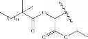 Fig. 213 - Process for synthesizing oxidized lactam compounds