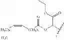 Fig. 216 - Process for synthesizing oxidized lactam compounds