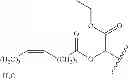 Fig. 217 - Process for synthesizing oxidized lactam compounds