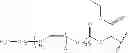 Fig. 218 - Process for synthesizing oxidized lactam compounds