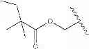 Fig. 22 - Process for synthesizing oxidized lactam compounds