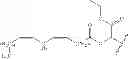Fig. 220 - Process for synthesizing oxidized lactam compounds