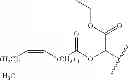 Fig. 221 - Process for synthesizing oxidized lactam compounds