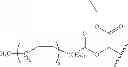 Fig. 223 - Process for synthesizing oxidized lactam compounds