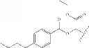 Fig. 225 - Process for synthesizing oxidized lactam compounds