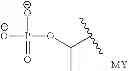 Fig. 228 - Process for synthesizing oxidized lactam compounds