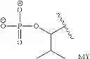 Fig. 229 - Process for synthesizing oxidized lactam compounds
