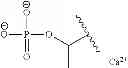 Fig. 231 - Process for synthesizing oxidized lactam compounds