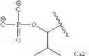 Fig. 232 - Process for synthesizing oxidized lactam compounds