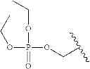 Fig. 233 - Process for synthesizing oxidized lactam compounds