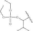 Fig. 235 - Process for synthesizing oxidized lactam compounds