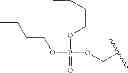 Fig. 236 - Process for synthesizing oxidized lactam compounds