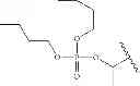 Fig. 237 - Process for synthesizing oxidized lactam compounds