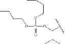 Fig. 238 - Process for synthesizing oxidized lactam compounds