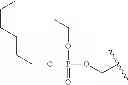 Fig. 239 - Process for synthesizing oxidized lactam compounds
