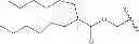 Fig. 24 - Process for synthesizing oxidized lactam compounds