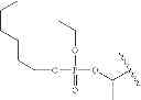 Fig. 240 - Process for synthesizing oxidized lactam compounds