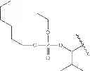 Fig. 241 - Process for synthesizing oxidized lactam compounds