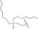 Fig. 242 - Process for synthesizing oxidized lactam compounds