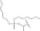 Fig. 243 - Process for synthesizing oxidized lactam compounds