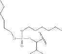 Fig. 244 - Process for synthesizing oxidized lactam compounds