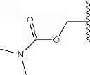 Fig. 245 - Process for synthesizing oxidized lactam compounds