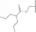 Fig. 246 - Process for synthesizing oxidized lactam compounds