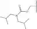 Fig. 247 - Process for synthesizing oxidized lactam compounds