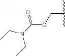 Fig. 248 - Process for synthesizing oxidized lactam compounds