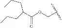 Fig. 25 - Process for synthesizing oxidized lactam compounds