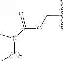 Fig. 252 - Process for synthesizing oxidized lactam compounds