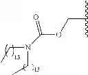 Fig. 255 - Process for synthesizing oxidized lactam compounds