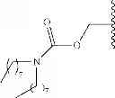 Fig. 256 - Process for synthesizing oxidized lactam compounds
