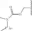 Fig. 258 - Process for synthesizing oxidized lactam compounds