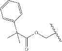 Fig. 26 - Process for synthesizing oxidized lactam compounds
