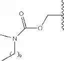 Fig. 262 - Process for synthesizing oxidized lactam compounds